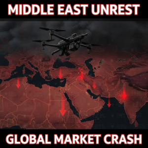 khamenei-killed-middle-east-war-march-2026